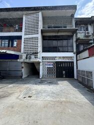 Lorong 15 Geylang (D14), Shop House #451370811